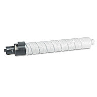 Ricoh 841276 Black Toner Cartridge