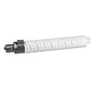 Ricoh 841276 Black Toner Cartridge