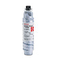 Ricoh 841337 Toner, 11,000 Page-Yield, Black