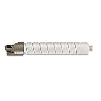 Ricoh 841342 Black Toner Cartridge