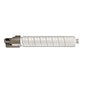 Ricoh 841342 Black Toner Cartridge