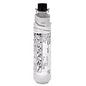 Ricoh 841718 Toner, 7,000 Page-Yield, Black