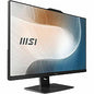 MSI Modern AM272P 1M-819US - All-in-One Computer - Intel Core Ultra 7 150U