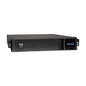 Tripp Lite UPS 750VA 450W Smart Rackmount AVR 120V USB DB9 SNMP 2URM