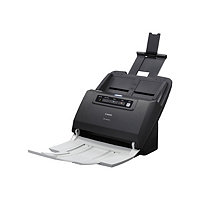 Canon imageFORMULA DR-M160II - document scanner - desktop - USB 2.0