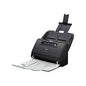 Canon imageFORMULA DR-M160II - document scanner - desktop - USB 2.0