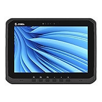 Zebra ET60W - 10.1" - Intel Core Ultra 7 - 155U - 32 GB RAM - 512 GB SSD -