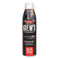 ergodyne Krewd 6353 SPF 50 Sunscreen Spray, 5.5 oz Can (16633)