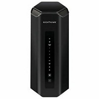 Netgear Nighthawk RS700S Wi-Fi 7 IEEE 802.11be Ethernet Wireless Router