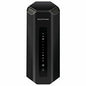 Netgear Nighthawk RS700S Wi-Fi 7 IEEE 802.11be Ethernet Wireless Router