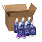 Dawn Heavy Duty Degreaser Spray, 32 oz Bottle, 6/Carton (04854)