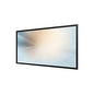 MicroTouch DS-430P-B2 43" LCD flat panel display - 4K - for digital signage
