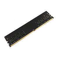 Total Micro Memory, 16GB 3200MHz DDR4 DIMM