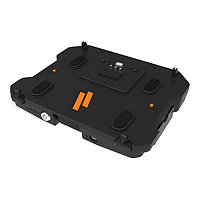 Havis - docking station - 10Mb LAN