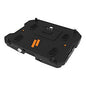 Havis - docking station - 10Mb LAN