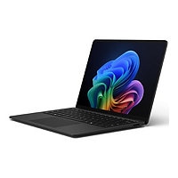 Microsoft Surface Laptop Copilot+ PC - 13.8" - 16 GB RAM - 512 GB