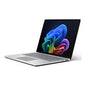 Microsoft Surface Laptop Copilot+ PC - 15" - 32 GB RAM - 1 TB