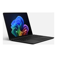 Microsoft Surface Laptop Copilot+ PC - 15" - 32 GB RAM - 1 TB