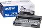 DR350 | Original Brother Drum Unit Cartridge - Black