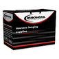 Innovera Remanufactured W2313A Magenta Toner, Replacement for 215A (IVRW2313A), 850 Page-Yield