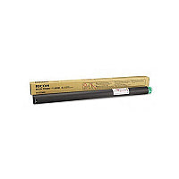 Ricoh 821021 Black Toner Cartridge