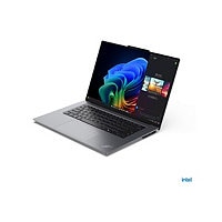 Lenovo ThinkPad X9-15 G1 - Intel Core Ultra 7 258V - Intel Arc Graphics - 3