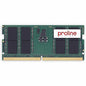 Proline HPÂ® compatible 83P92AA 32GB DDR5-5600MHz Unbuffered Dual Rank x8 1.