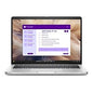 Dell Pro 14 Plus Laptop - 14" - Intel Core Ultra 5 - 16 GB RAM - 512 GB SSD