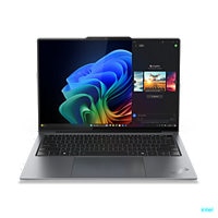 Lenovo ThinkPad X9-14 G1 - Intel Core Ultra 7 258V - Intel Arc Graphics - 3