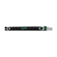 HPE ProLiant RL300 Gen11 Base - rack-mountable Altra Max M128-30 3 GHz - 12