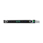 HPE ProLiant RL300 Gen11 Base - rack-mountable Altra Max M128-30 3 GHz - 12