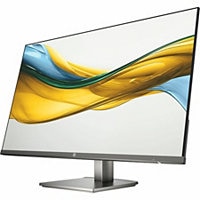 HP 527da 27" Class Full HD LED Monitor - 16:9