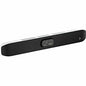 Poly Studio X32 All-In-One Video Bar - No Power Supply