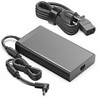 BTI 925141-850-BTI 19.5V 230W AC ADAPTER FOR HP ENVY 16-H, 15-EP, OMEN 16-B