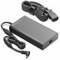BTI 835888-001-BTI 19.5V 200W AC ADAPTER FOR HP ZBOOK 15 G7, 15 G8, 16 G9,