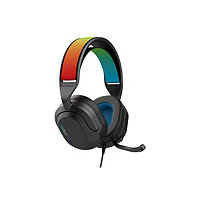 JLAB NIGHTFALL WIRELESS GAMING
