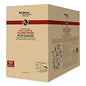 SC Johnson Professional Ready-To-Use Multi-Surface Floor Finish Plus Sealer, Light Fresh Scent, 5 gal Bag-in-Box (362834)
