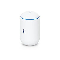 Ubiquiti Dream Router 7 - wireless router - Wi-Fi 7 - desktop