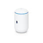 Ubiquiti Dream Router 7 - wireless router - Wi-Fi 7 - desktop