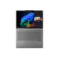 Lenovo ThinkPad X1 2-in-1 Gen 10 Aura â€“ Intel Core Ultra 7 258V â€“ 512GB â€“ 3