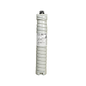 Ricoh 828080 Black Toner Cartridge
