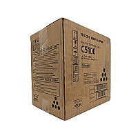Ricoh 828350 Black Toner Cartridge
