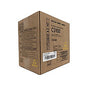 Ricoh 828351 Yellow Toner Cartridge