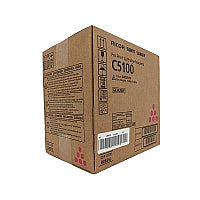 Ricoh 828352 Magenta Toner Cartridge