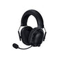 Razer BlackShark V2 HyperSpeed - headset