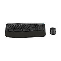 JLAB FLOW KEYBOARD MOUSE BUNDLE