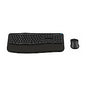 JLAB FLOW KEYBOARD MOUSE BUNDLE