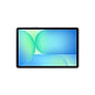 Samsung Galaxy Tab S10 FE - tablet - Android - 128 GB - 10.9" - 3G, 4G, 5G