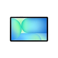 Samsung Galaxy Tab S10 FE - tablet - Android - 128 GB - 10.9" - 3G, 4G, 5G