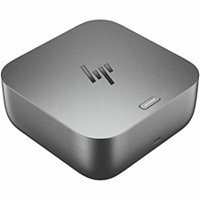HP Thunderbolt 4 100W G6 Dock